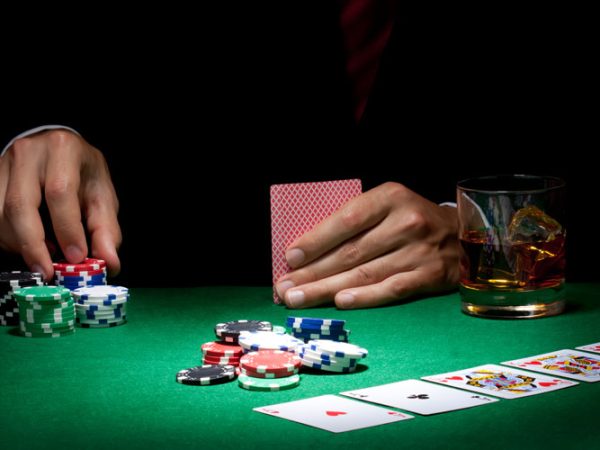 Sa Gaming Casino: Embark on Unforgettable Gambling Adventures