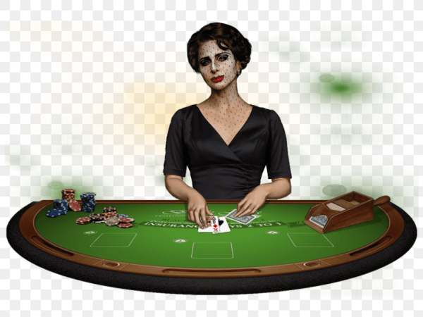 Play Poker with Confidence at Rajapoker88