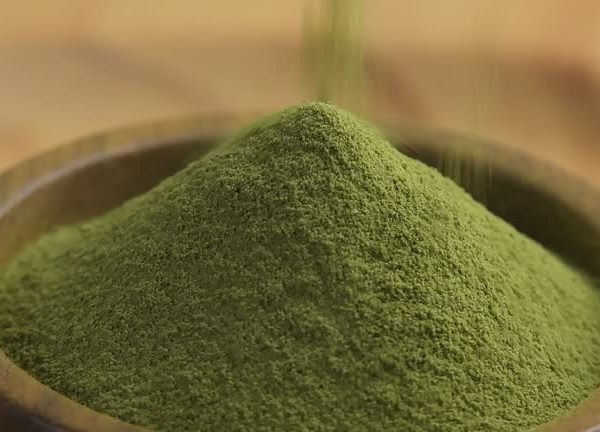 Kratom Powder Explained From Origins to Benefits