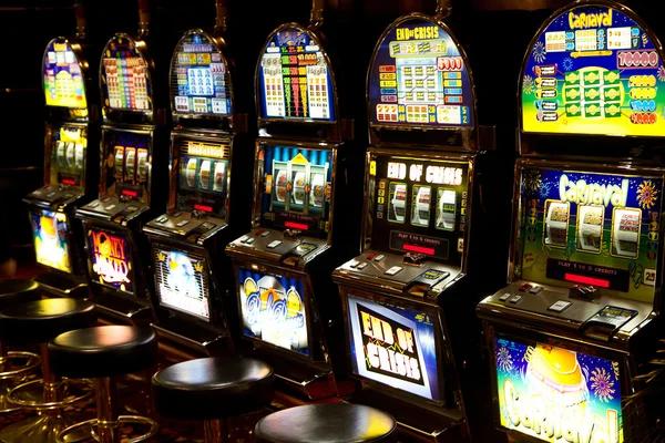 Maximizing Fun and Minimizing Risk: Responsible Slot Gaming