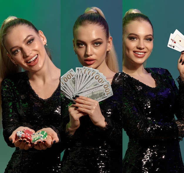 Mega888 ios online slot game smooth experience