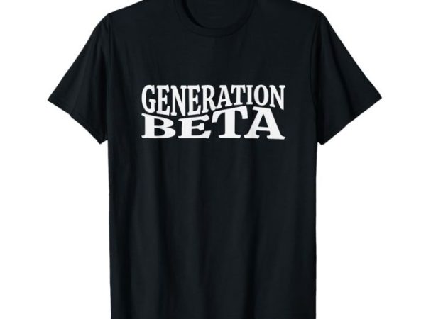 Beta Squad Shop: Your One-Stop Destination for Exclusive Gear