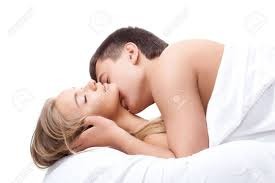 Enjoy the Most Stunning Time in the Company of Crawler Girls