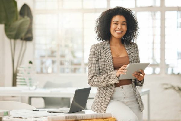 Inquiry into Life 2025 Release PDF Modern Biology Concepts