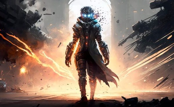 Generate Proofcore.io Best Cheat Solutions Online