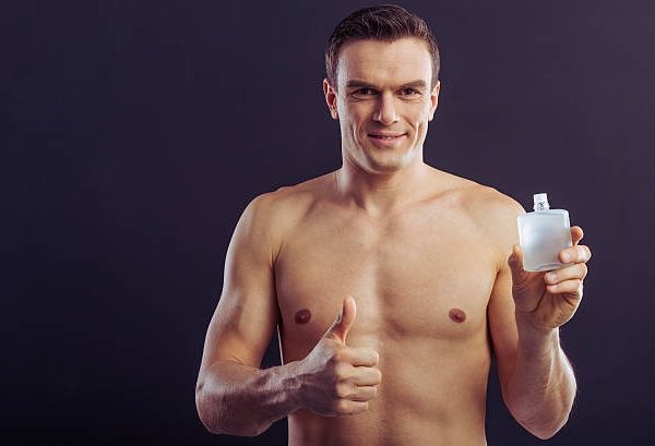 Top Aroma Trends for 2026 – royalpheromones Complete Overview