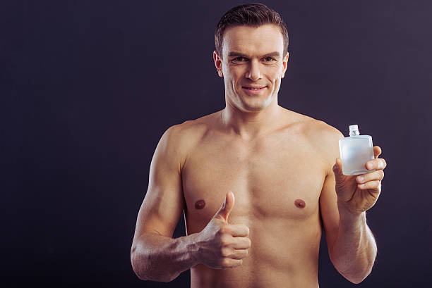 Top Aroma Trends for 2026 – royalpheromones Complete Overview