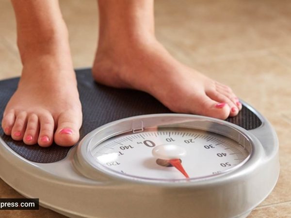 Proven Strategies to Lose Weight Controlling Insulin Effectively
