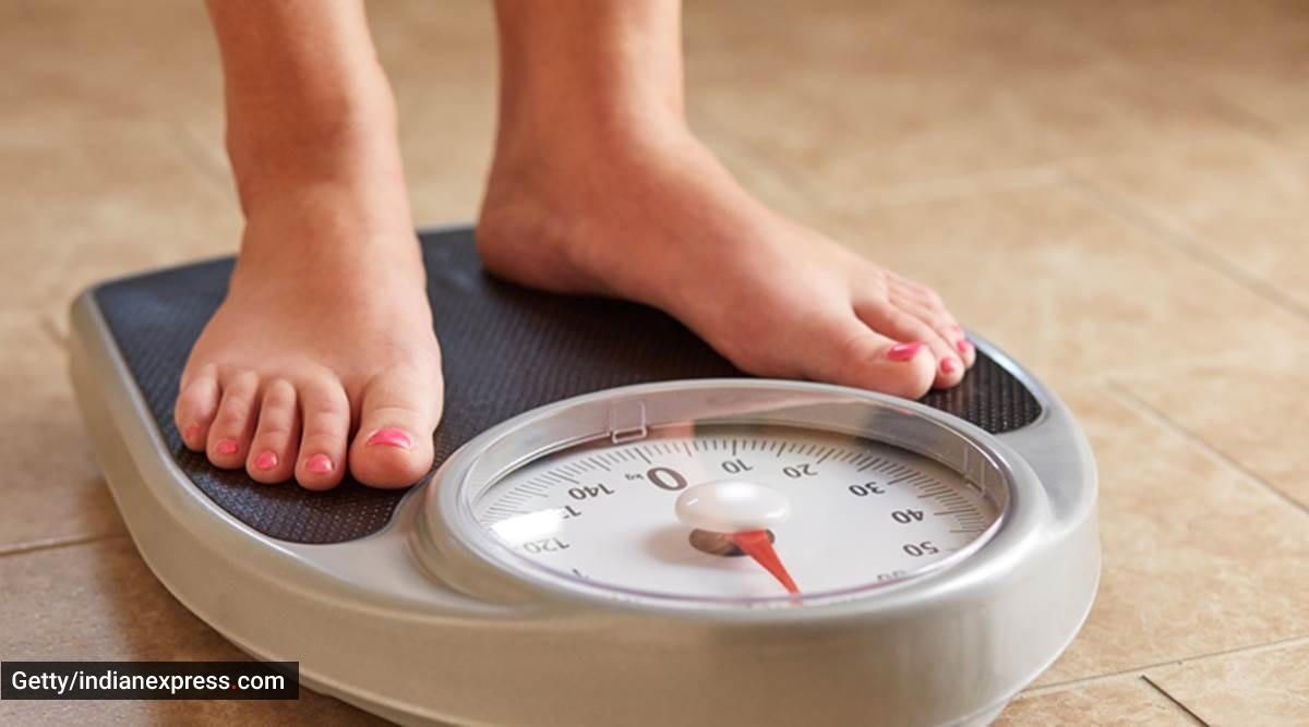 Proven Strategies to Lose Weight Controlling Insulin Effectively