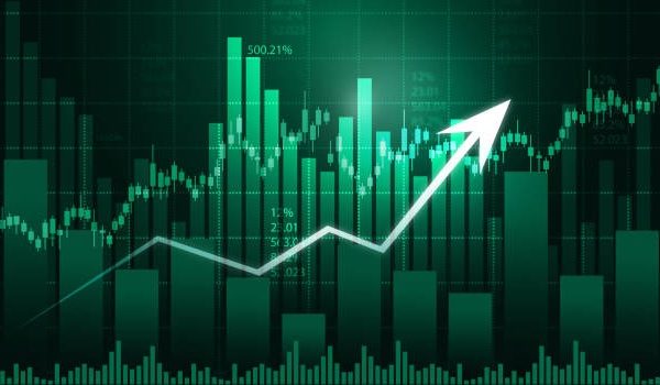 Best Investment App with Demat Account & SIP Investing